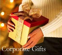 Contact us for large orders on Corporate Gifts with Custom Branding