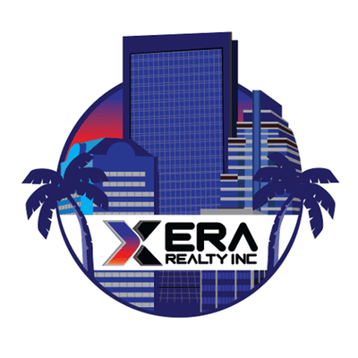 Xera Realty