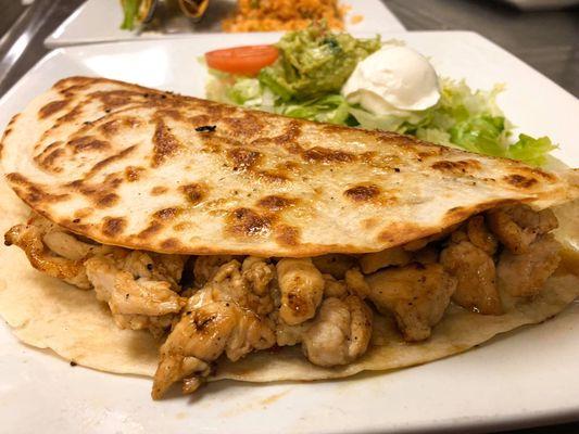 #mexicanrestaurant #taco #quesadilla #restaurantnearme #bestmexicanrestaurant