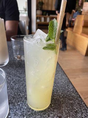 Mojito