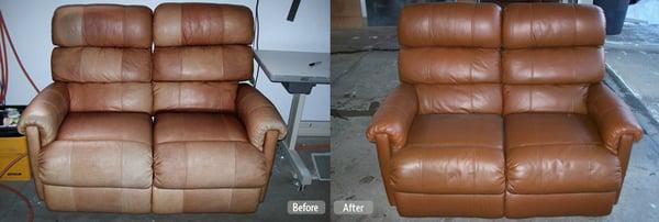 leather-furniture-redye