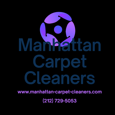 Manhattan Carpet Cleaning