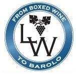 Welcome to Laurenti Wines & Spirits, a company that offers an array of products from box wines all the way to Barolos!