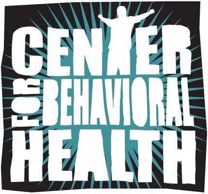 Center for Behavioral Health Iowa, Inc.