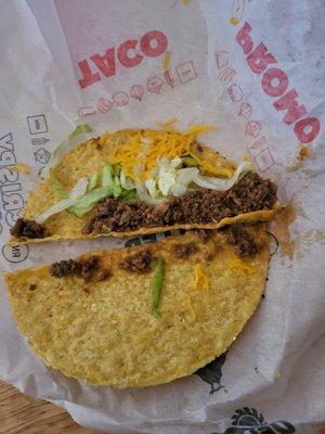 Taco