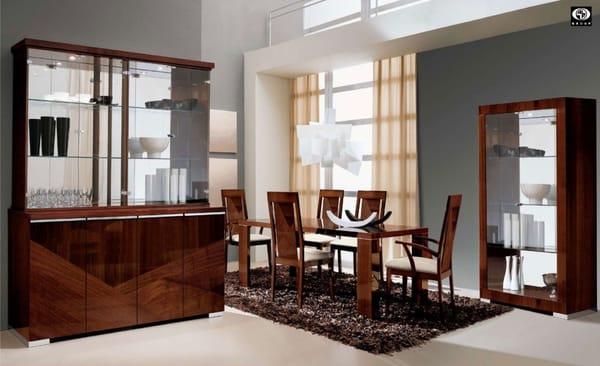 http://www.unitedfurnituregroup.com/dining-sets.html