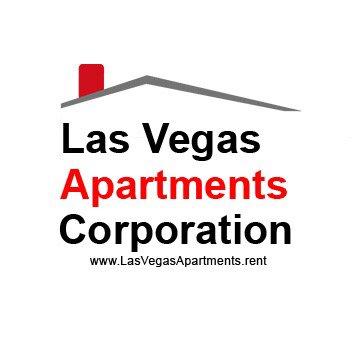 www.LV.apartments