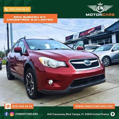 All car clean title clean carfax best condition