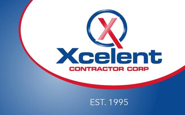 Xcelent Contractor