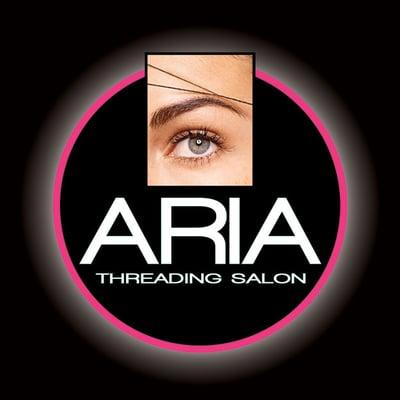 Aria Threading Salon, Arlington, TX