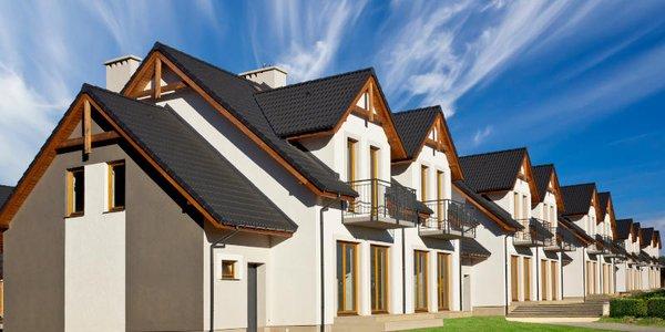 ROOFING MAINTENANCE IS THE BEST WAY TO GET THE LONG LIFE YOU DESIRE FROM YOUR FLAT, METAL, OR SHINGLE ROOFING.