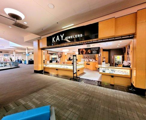 Kay Jewelers