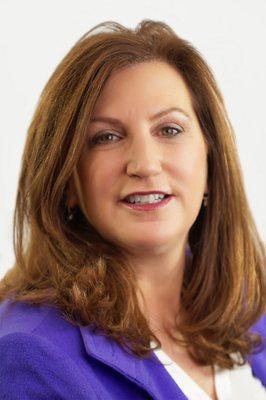 Barbara Zaccagnini, Coldwell Banker Residential Brokerage. A Tradition of Trust.