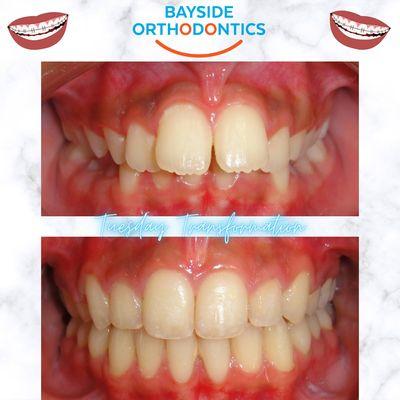 Bayside Orthodontics