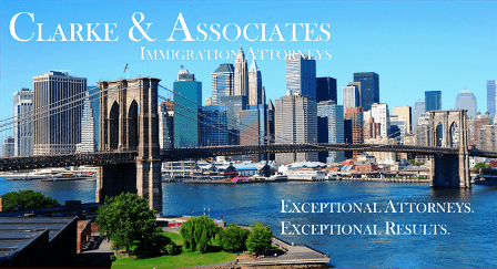 Clarke & Associates - Exceptional Attorneys. Exceptional Results.