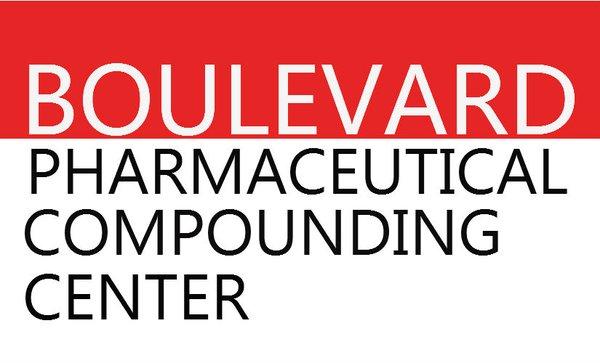 Advancing Patients Unique Health and Wellness needs through Compounding Pharmaceuticals and Nutritional Supplements.