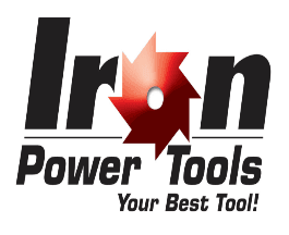 WWW.IRONPOWERTOOLSEQUIPMENTRENTAL.COM