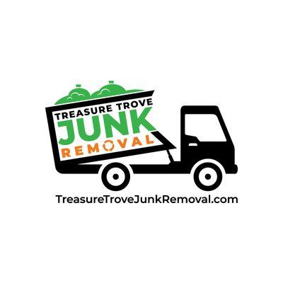 Treasure Trove Junk Removal