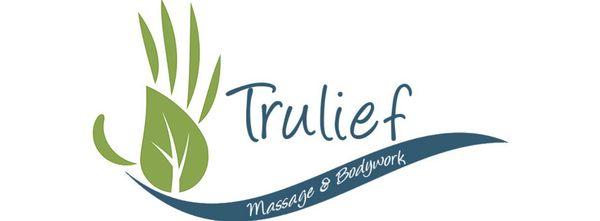 Trulief Massage & Bodywork