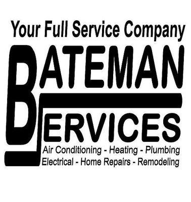 Bateman Services