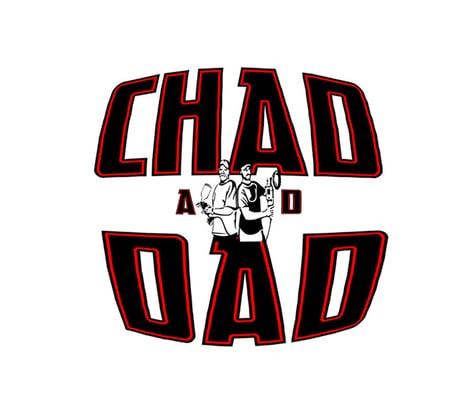 Chad & Dad Restorations