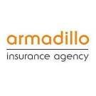 Armadillo Insurance Agency