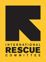 The IRC Logo!