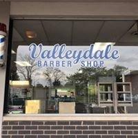 Valleydale Barber Shop