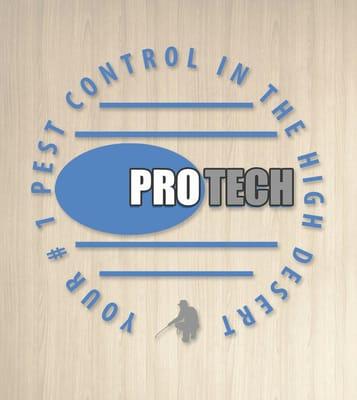 www.protech760.com  7606057340