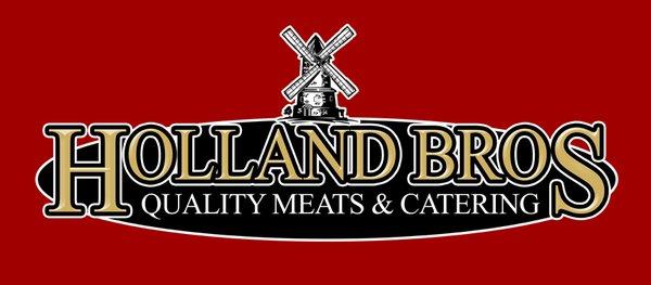 Holland Bros Meats