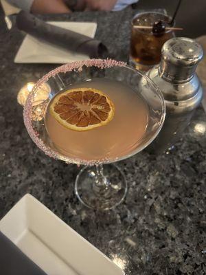 Martini