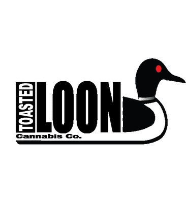 Toasted Loon Cannabis