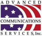 Advanced Communications Services