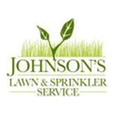 Johnson Sprinkler Service