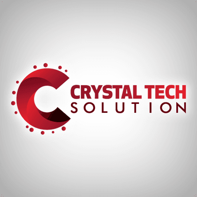 Crystal Tech Solution