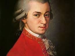 Mozart