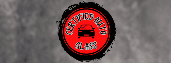 Certified Glass