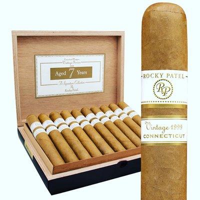 Cigars Now Available!!!