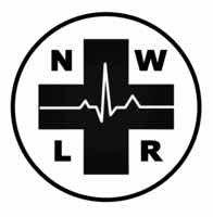 NW Life Rescue