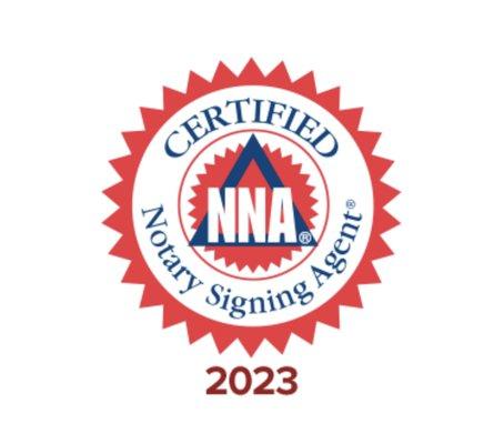 NNA member