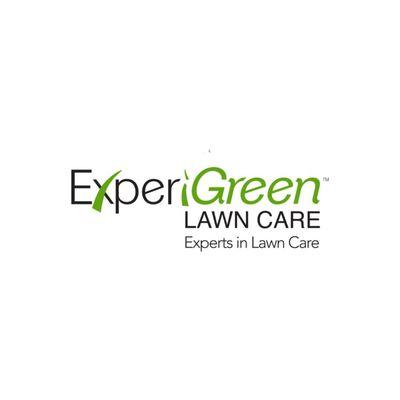 ExperiGreen Logo