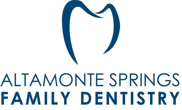 Altamonte Springs Family Dentistry