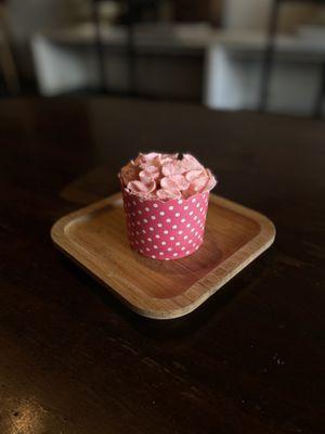 Cupcake