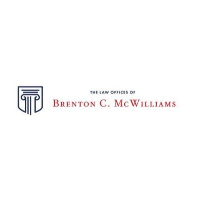 The Law Offices of Brenton C. McWilliams