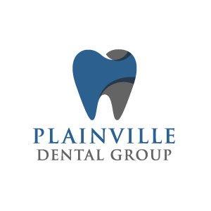 Plainville Dental Group Logo - Dentist in Plainville CT