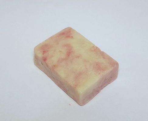 Exotic Earth Soap