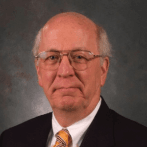 John Williams, Health Insurance Consultant, LICENSED MEDICARE CONSULTANT