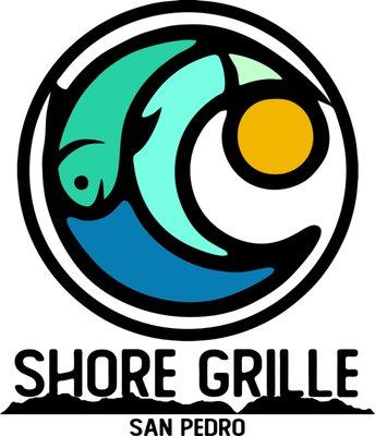 Shore Grille