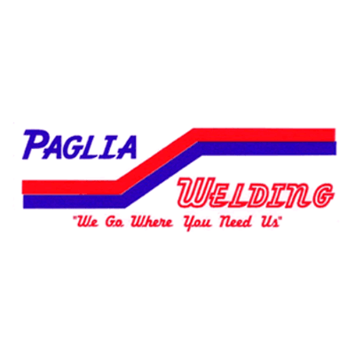 Paglia Welding