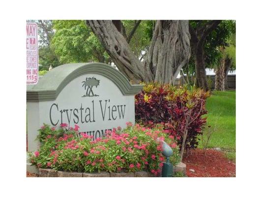 Rental in Pompano Beach